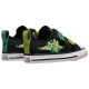 Converse Chuck Taylor All Star Dinos Easy On